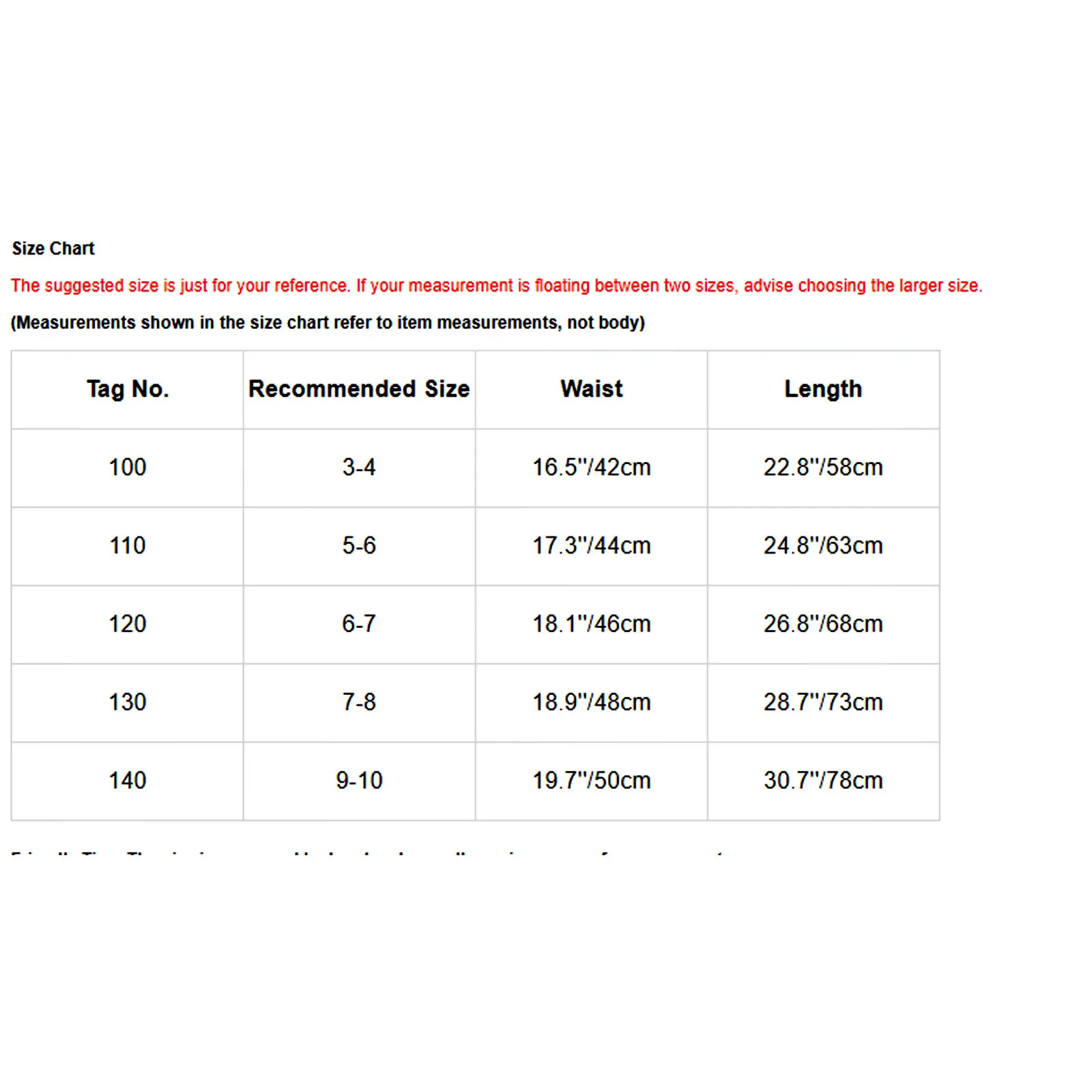 

Kids Girls Ballet Dance Leggings Pants Girls Winter Warm Tights Leggings Children's Girls Princess Skirt-pants Cotton Pants