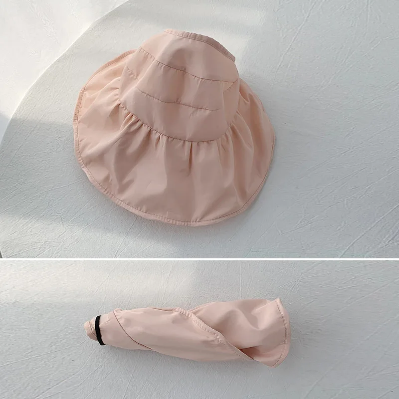 Дикий на открытом воздухе шляпа от солнца защита ультрафиолетового излучения