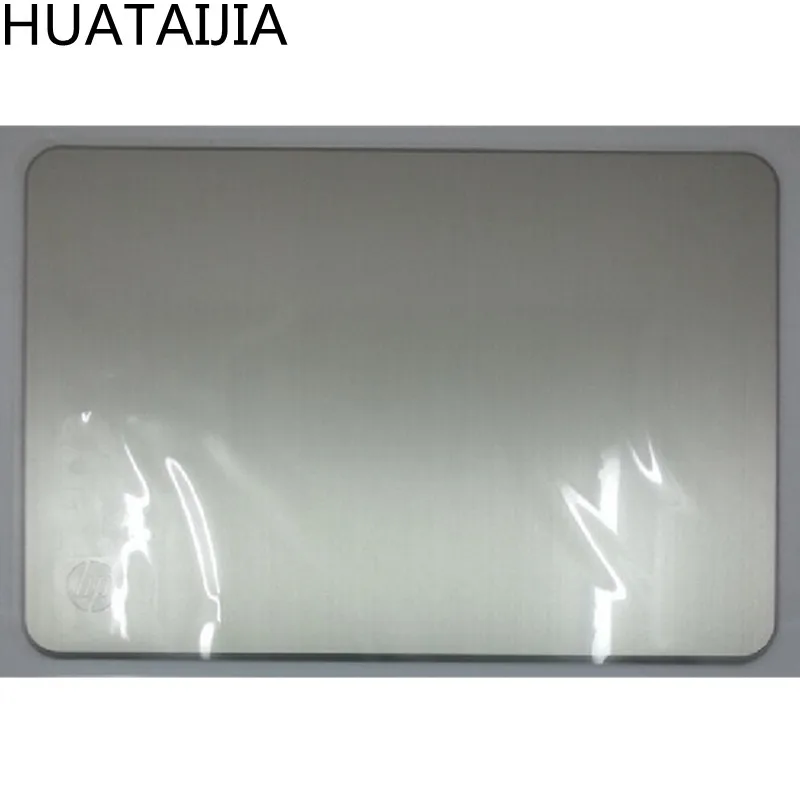 

HP Envy призрак XT13 оболочки верхняя крышка для HP Envy призрак XT13 экран задняя чехол 694726-001 аккумулятор большой емкости экран задняя чехол Крышка