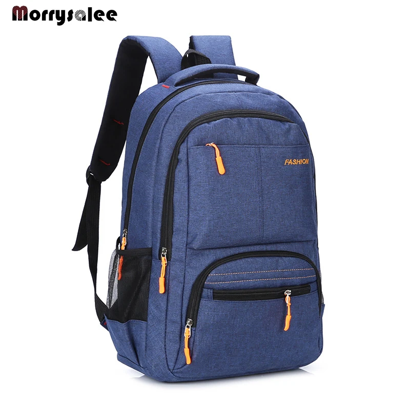 Unisex School Bag Men Bag Women Backpack Laptop Backpack multifunctional business Travel Bags Shoulder Bags Computer Packsack