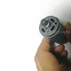 Изображение товара 2
