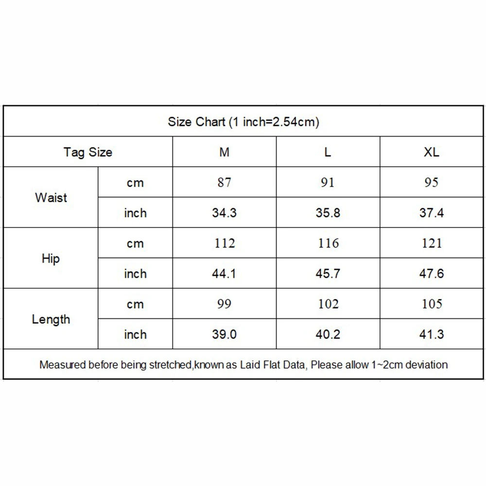 

Men's Casual Summer Loose Elastic Waist Plaid Pajama Bottoms Pants Sleepwear Cotton M-XL Bottoms Casual Pants Sleepwear Pants