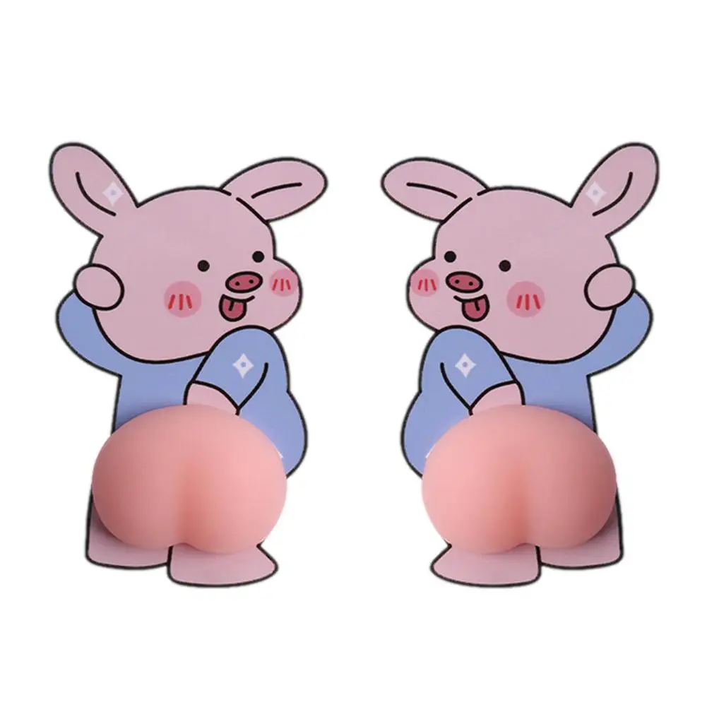 

3d-телефон в виде животного, задница, холодильник, автомобиль, телефон, игрушка для взрослых мальчиков и девочек, детская игрушка, подарок на ...