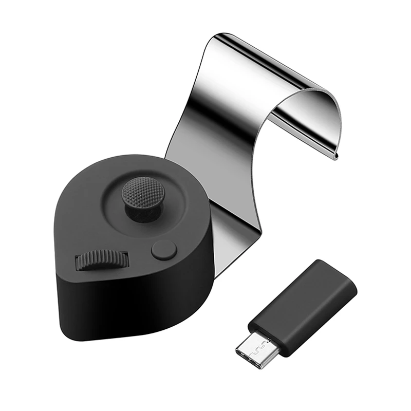 Автомобильный мобильный телефон беспроводной контроллер рулевое колесо на