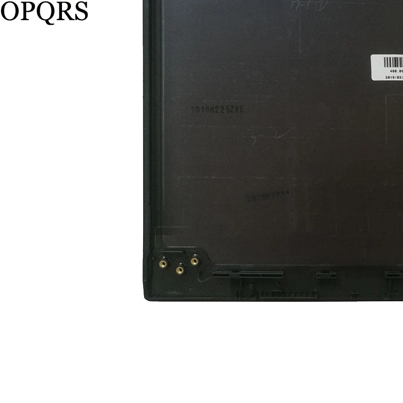 -   Lenovo ThinkPad 1EA x1        460.0QU00.0001