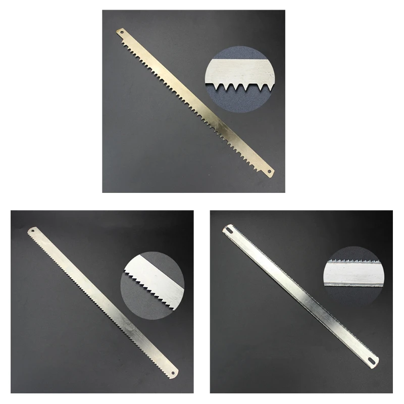 

Metal Steel Hacksaw Reciprocating Saw Blade Plastic Wood Cutting Jig Saw Jigsaw Blades Woodworking Tool