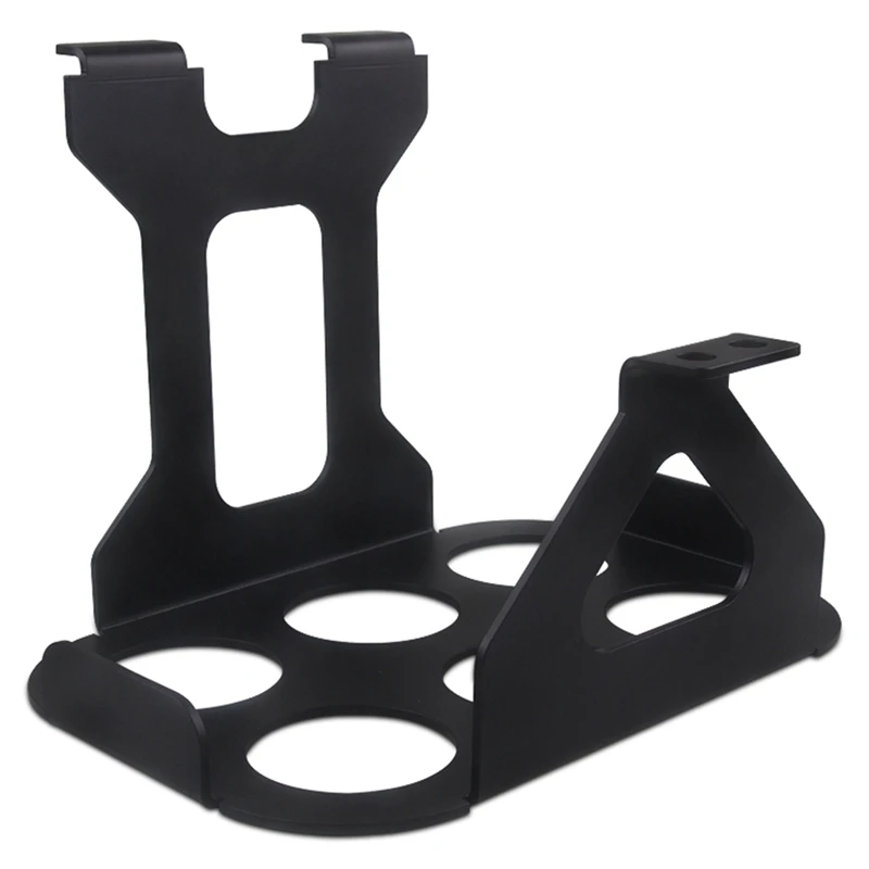 

Battery Hold Down Tray Box Mount for Optima Group 34/78 Mounting Bracket