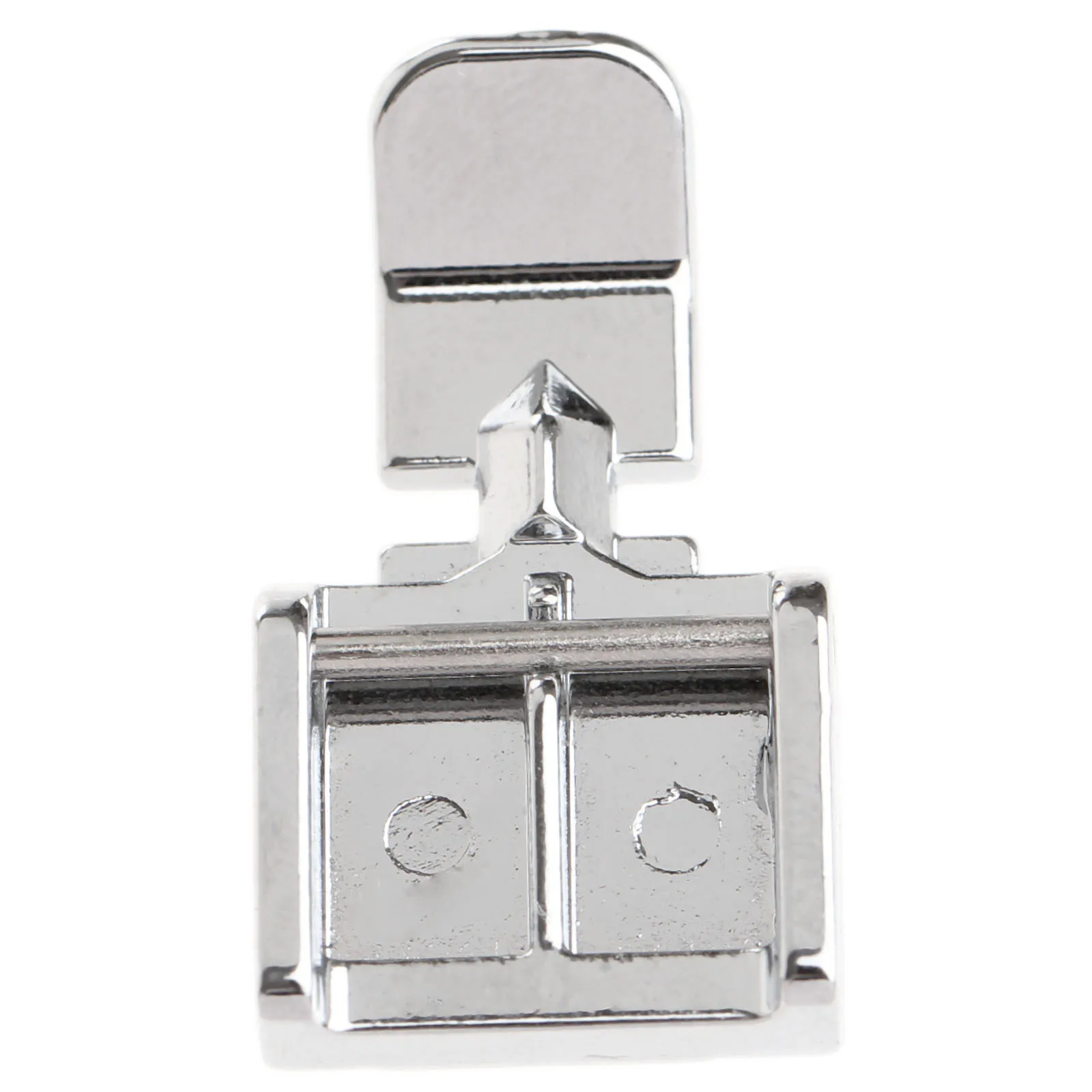 Швейные машины лапка на молнии 2 стороны подходит для домашней швейной Brother Singer