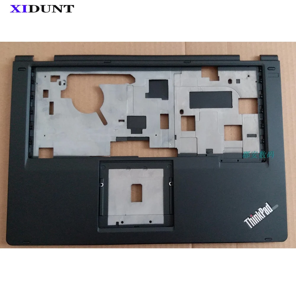 Оригинальный Новый чехол для рук Lenovo Thinkpad Yoga 14 P40 00UP071|Сумки и чехлы ноутбуков| |