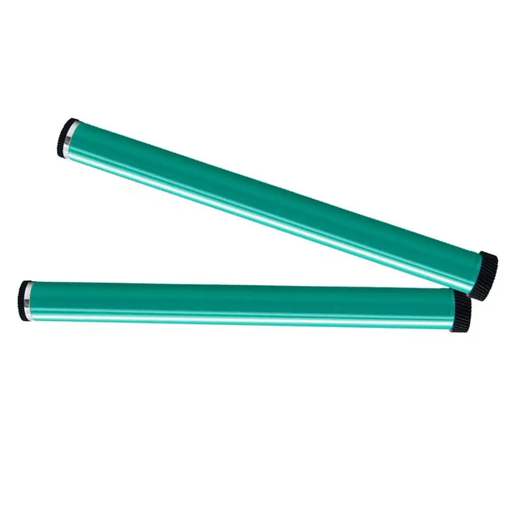 Opc барабан для Ricoh Gestetner Lanier Savin Aficio SP3400 3410 3400DN 3400N 3400SF 3410DN 3410SF SP3400H 406465 406522 406464 |