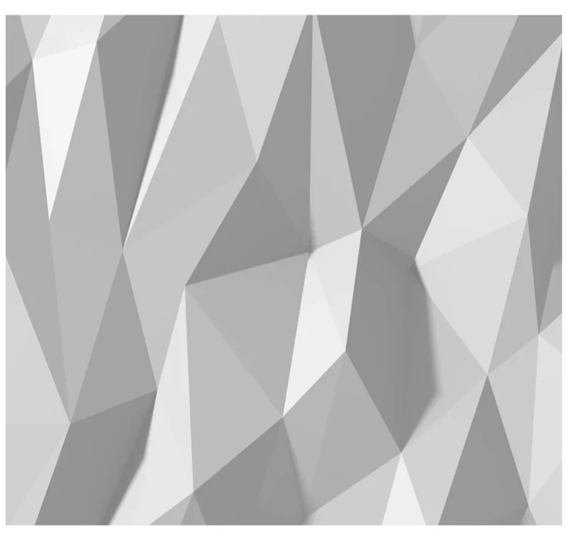 Пользовательские обои 3D фото настенные европейские Простые трехмерные