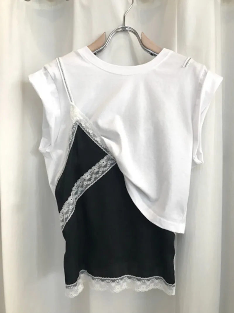 

Fashion Hollow Out T Shirt Women Sexy Transparent Summer Tops Ladies Short Sleeve Loose T-Shirts Woman Tee Shir Camisetas Mujer