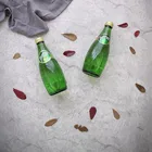 Фон для фотосъемки с изображением серого камня, бумажная фотобумага для фотосъемки, реквизит для пива, косметики, еды