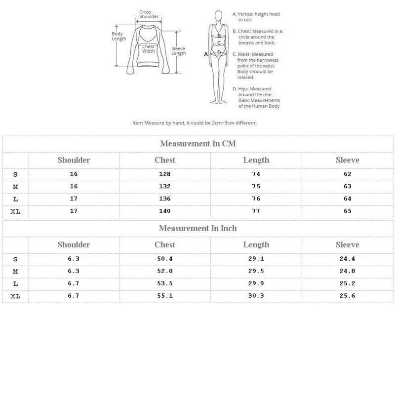 

Sweaters Women Invierno 2021 Casual Turtleneck Striped Open Stitch Long Cardigan Women Winter Fall Woman Sweaters