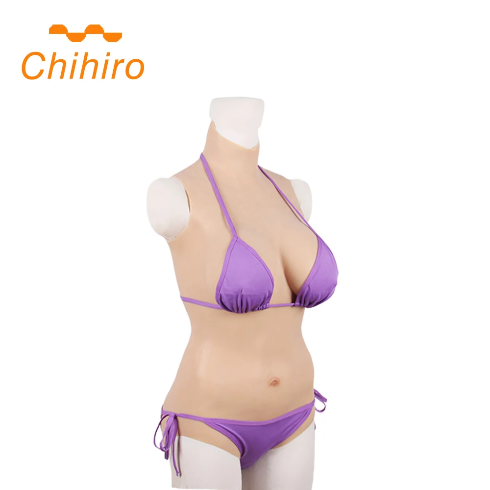 CDE Cup искусственные полностью силиконовые колготки резиновое боди кроссворд