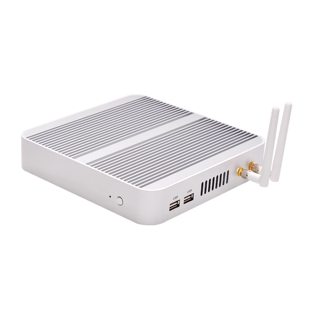 Cpu i3 5005u. I3-5005u процессор. core i5-4200u. без вентиляторные неттоп мини пк. неттоп windows с hdmi.