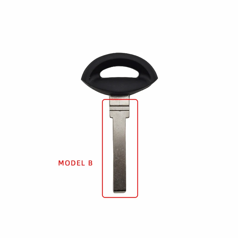 

Xinyuexin маленькое умное лезвие необработанный ключ для автомобиля для SAAB 93 95 9-3 9-5 сменный ключ без ключа пульт дистанционного управления авто аксессуары 4 кнопки