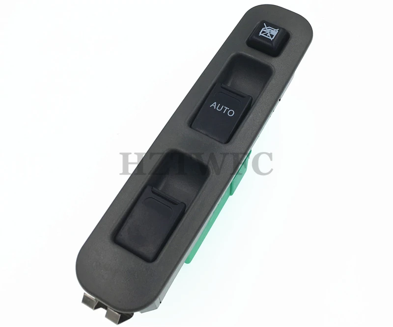 Высококачественный выключатель питания для Suzuki Jimny FJ 1 3 16V 1998 2015 6350 6371 37990 81A20
