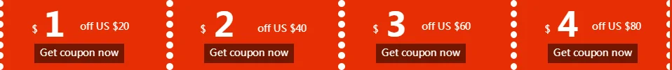 MOLIXINYU/комплект из 2 предметов; детская зимняя шапка; шарф для девочек и мальчиков; шапки; 4 шт.; большая шапка с меховым помпоном; детская шапка; вязаная зимняя шапка