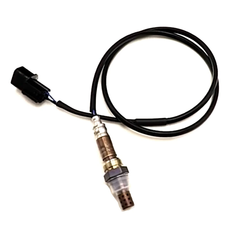 Автомобильный кислородный датчик O2 лямбда-датчик для Mitsubishi L300GT 1997 Diamante 94-96 Montero