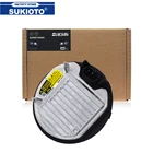 Ксеноновый балласт SUKIOTO OEM для автомобильных фар Toyota Lexus 85967-45010 85967-02010 81107-75020