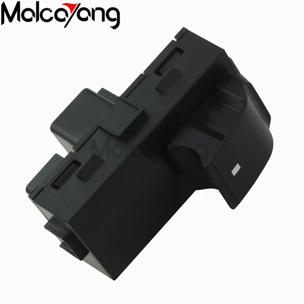 Новый передний правый Электрический переключатель управления окном 22895545 для