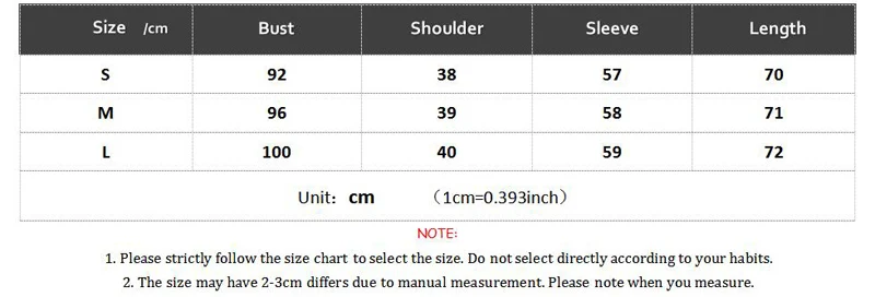 Винтажный двубортный офисный женский клетчатый блейзер с длинным рукавом