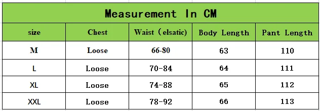 

2020 New fashion women 2 piece set loose ensemble femme survetement year-old female costume clothes for women