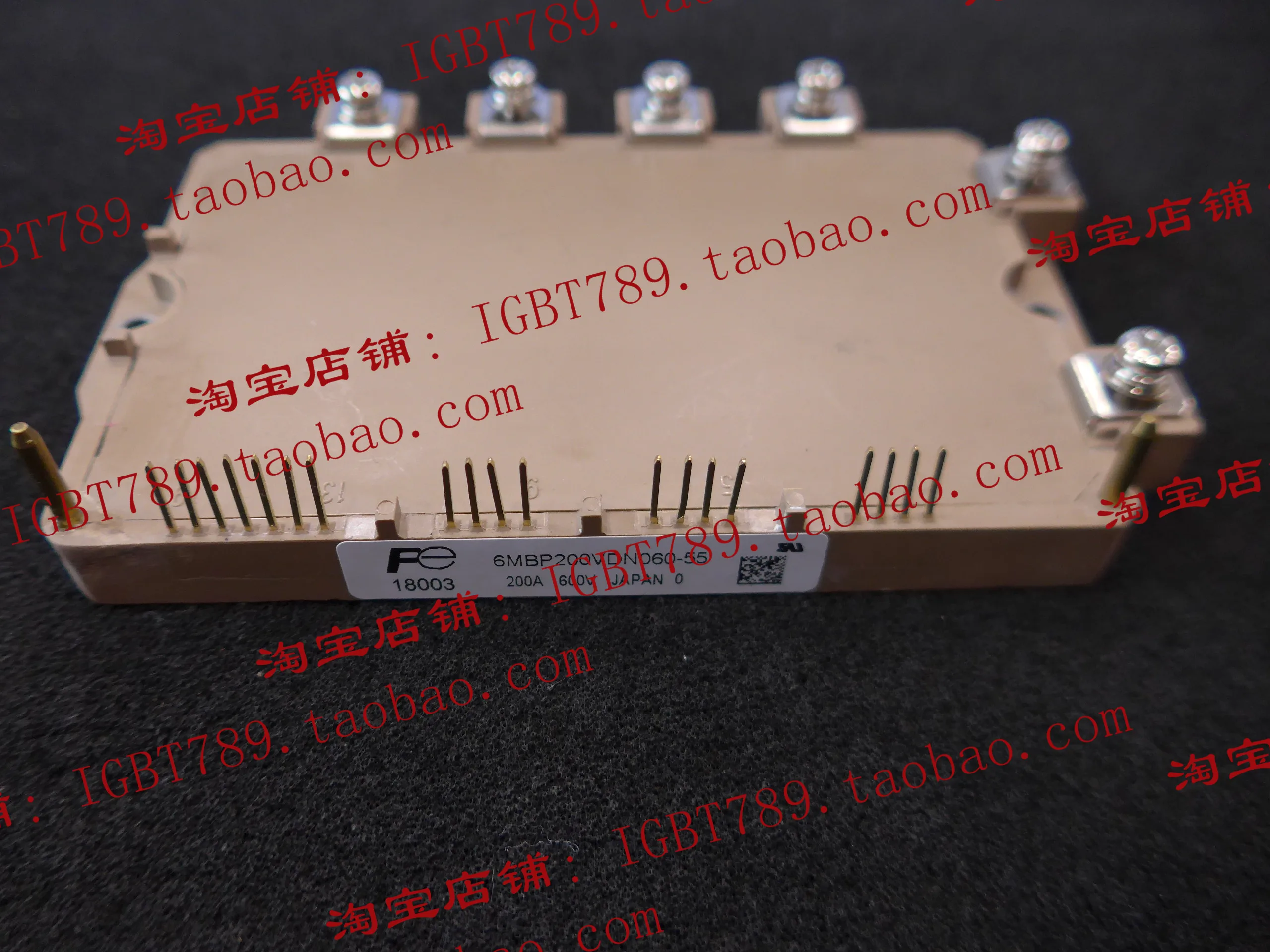6MBP150VDN060 50 6MBP150VDA060 55 6MBP200VDN060 7MBP200VDN060 7MBP200VDA060 6MBP50VDA120 модуль|Детали генератора и