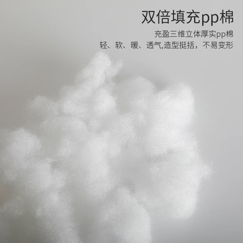 

Cat Nest Winter Warm Cat House Lint Cat House Cat Indoor Pet Supplies Fairy Ball Shape Hollow Design Four Seasons Universal Beds