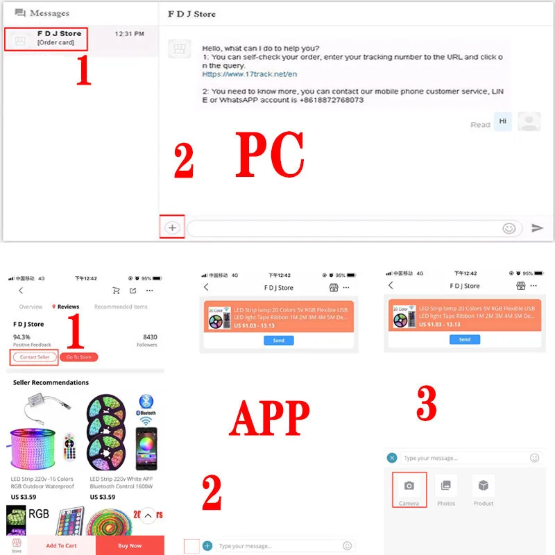 2/16 цветов лунный светильник фото/текст на заказ индивидуальная Лунная usb зарядка