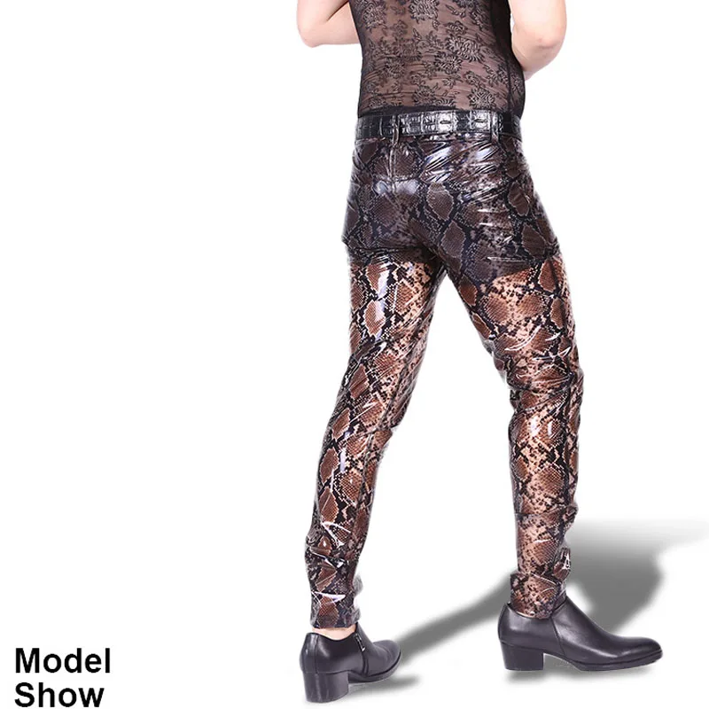 Прозрачные пикантные умные повседневная обувь из PU искусственной кожи кожаные