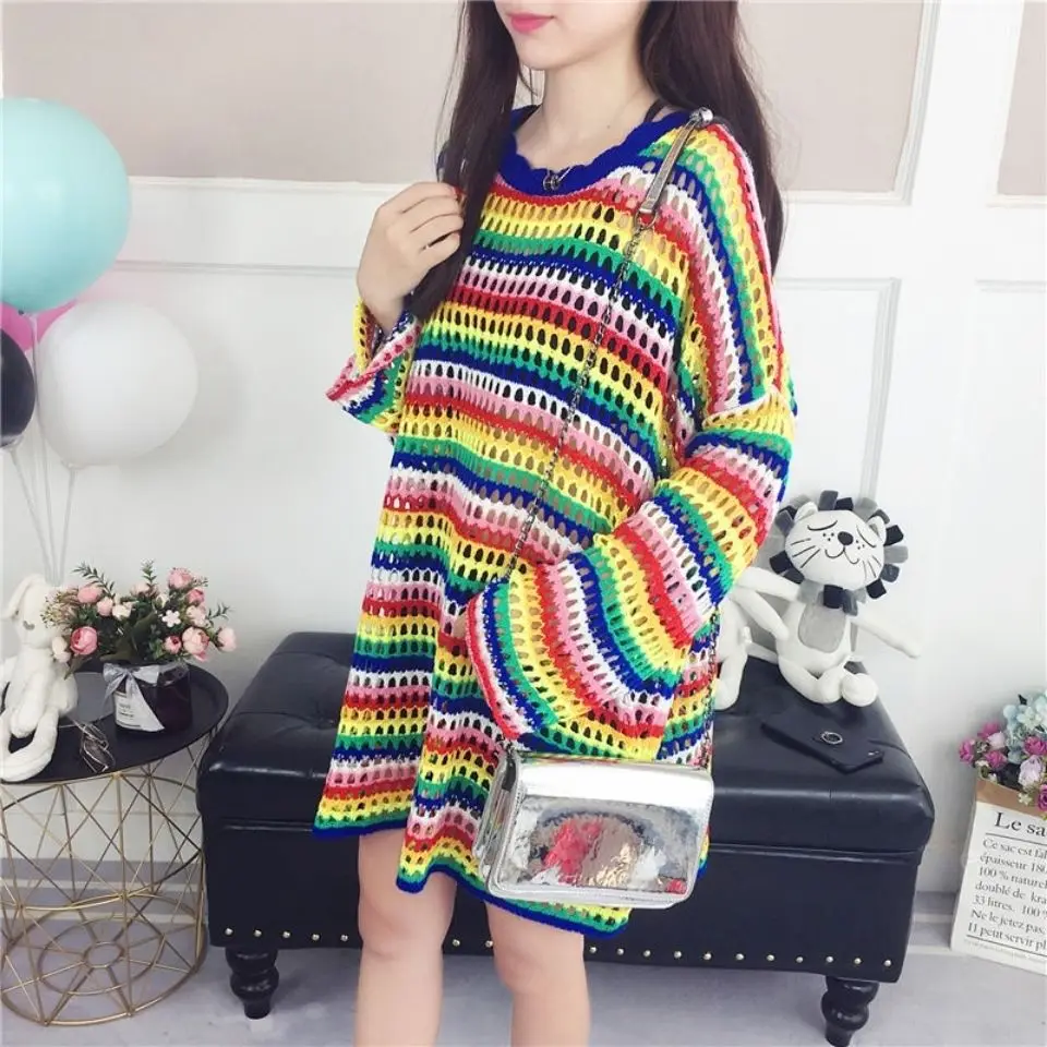 Дешевая оптовая продажа 2021 Весна Осень Зима Новый Модный повседневный Теплый