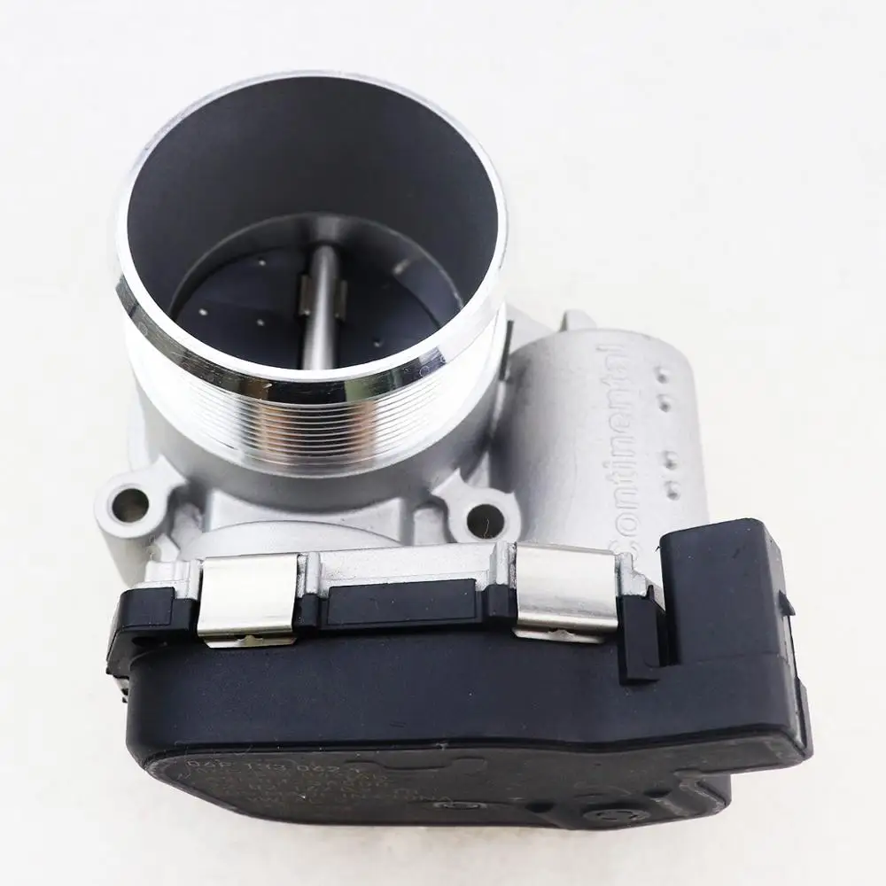 06F133062Q дроссельная заслонка в сборе для VW Beetle Golf Polo Jetta Skoda Audi A3 A4 A5 Q5 TT 06F133062T 06F 133 062 Q