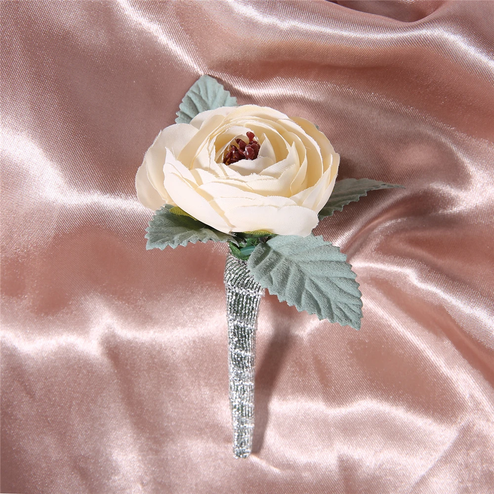 50/100Pcs Gefälschte Baum Blatt Mini Künstliche Blätter Für Hochzeit Hause Dekorationen DIY Handgemachte Kranz Scrapbooking Handwerk Zubehör – Detail 14