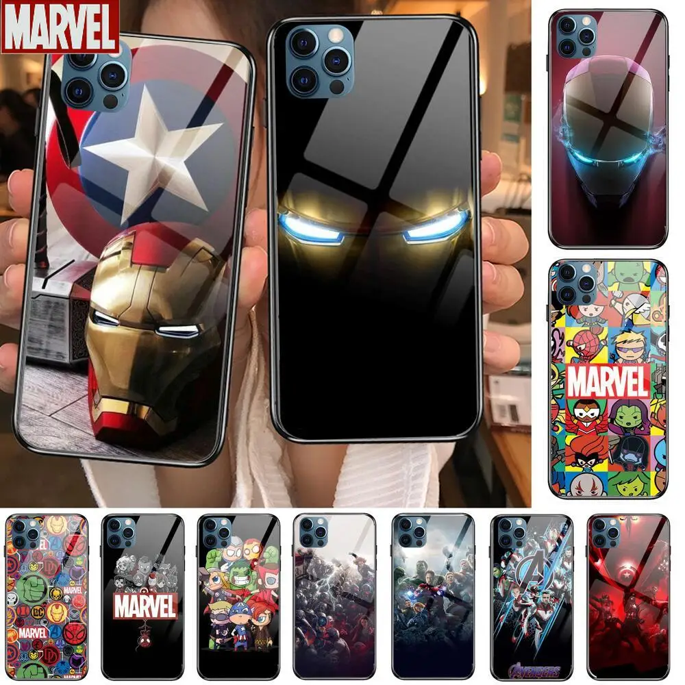 Чехол для iphone 12 Pro Max 11 8 7 6 S XR PLUS X XS SE 2020 mini black cell sh|Бамперы| |