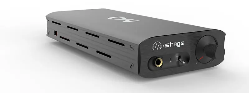 Billig Matrix M-bühne Hpa-2 Klassische Klasse A Kopfhörer Verstärker Kopfhörer AMP XMOS USB Mit Cs4398 DSD DAC Dsd128