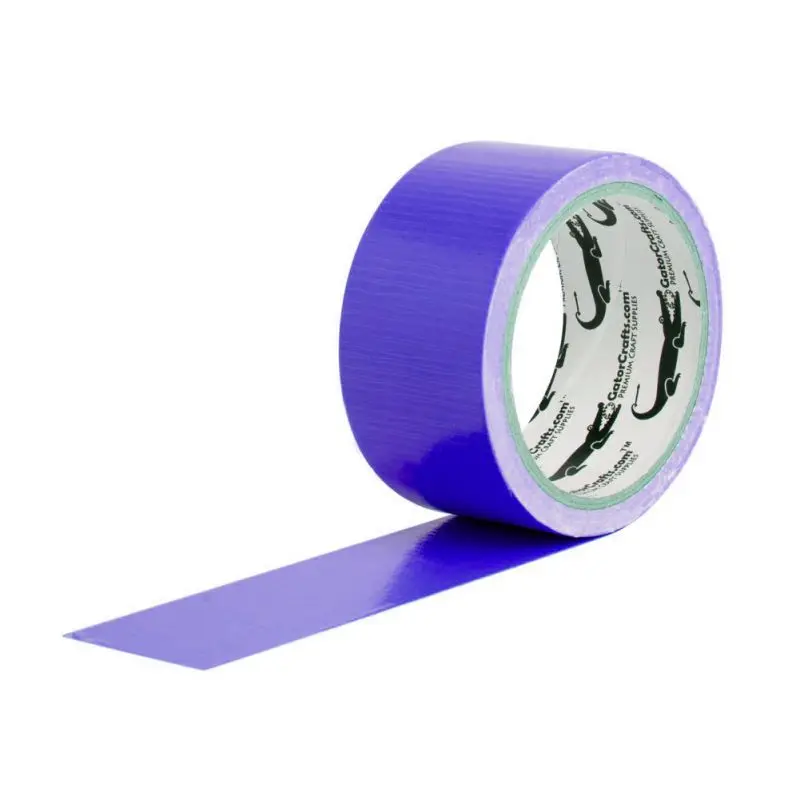 Однотонная самодельная лента для лака ногтей Наклейка Ручная работа детей