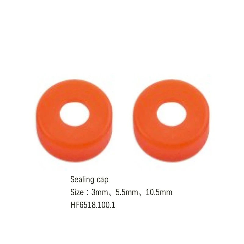 МТС Лапароскопия хирургическое устройство пирсинга Трокар аксессуары