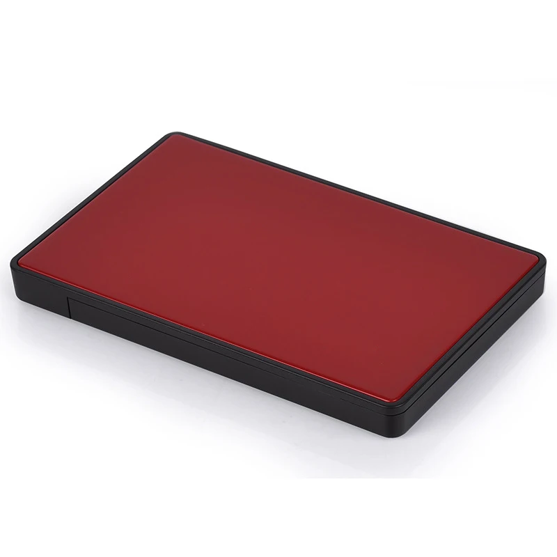 

Manager&Managerplus Software Newest Diagnostic software in CD or 80g HDD full techinal support Manager&Managerplus with Harddisk