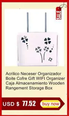 Volet Roulant магазины Enrouleur Occultant Fen Tre Bamboo engraplables Para Ventanas Estores Persianas Rolgordijnen Жалюзи На Окна