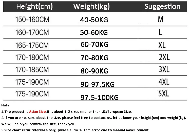 

Casual Mens Set Summer Two Pieces Set Men Short Sleeve Sportswear Prints T-shirt Shorts Sets Plus Size Tracksuit Men Gyms Shorts