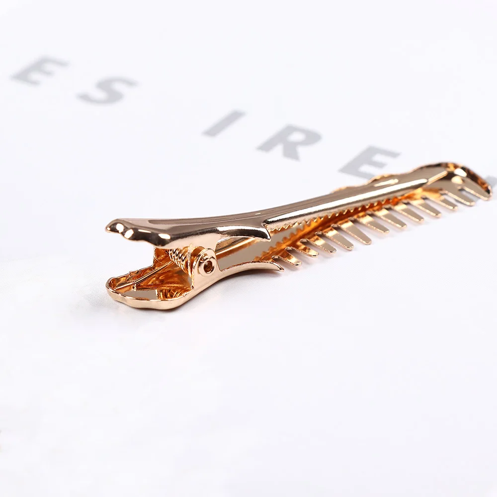 Женская шпилька для волос заколка пряжка волос| |