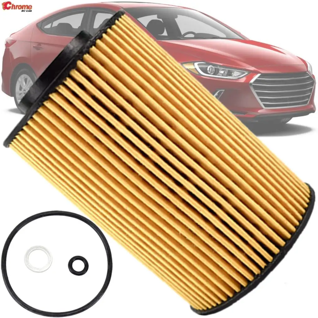 For Hyundai Elantra 2019 2018 2017 2016 2015 2014 2013 2012 2011 2010 2009 2008 2007 2009 2005 1.6 Crdi 1582ccm