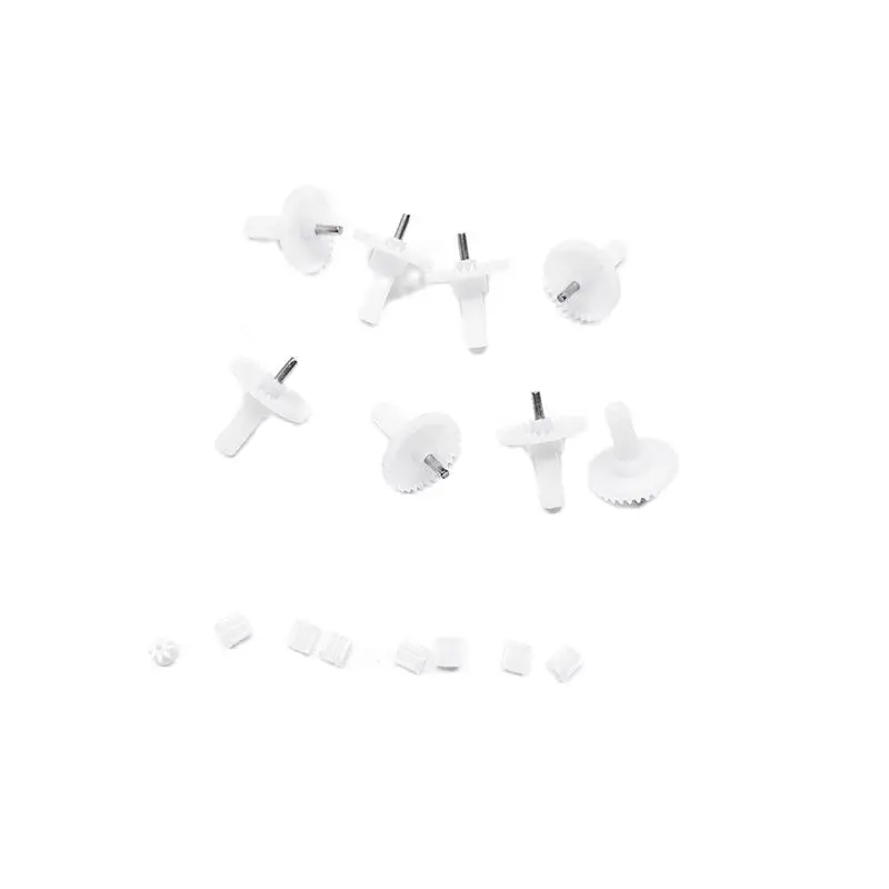 E525 новый складной Радиоуправляемый Дрон, фотосессия, запасной телефон, комплект подходит для E88 teng1