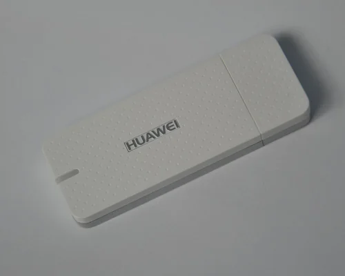 20 шт. разблокированный HUAWEI E369 21 Мбит/с 3g USB модем 3g ключ внешний мобильный широкополосный с слотом для sim-карты pk e3533 e3331 e3531