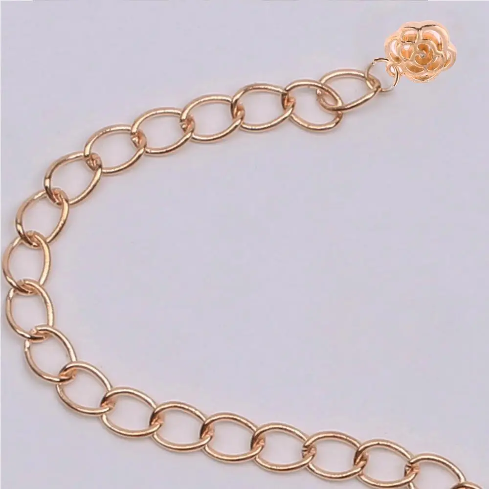 Позолоченный металлический пояс с серебряными листьями для женщин украшение