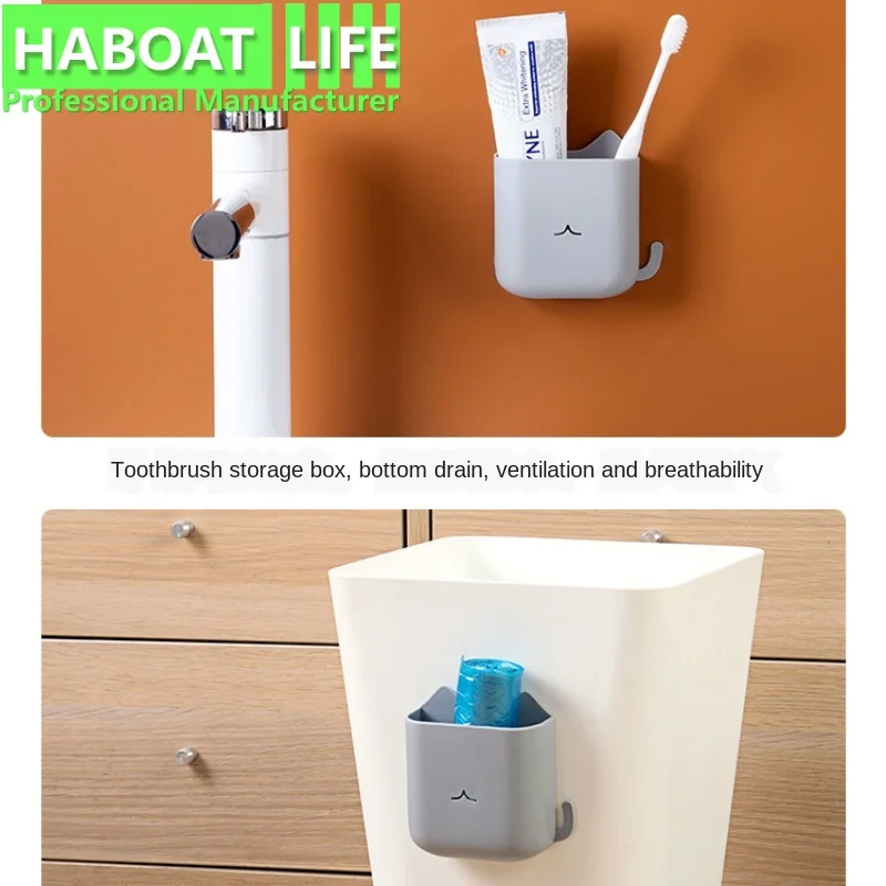 Шкатулка для хранения ювелирных изделий без перфорации органайзер макияжа