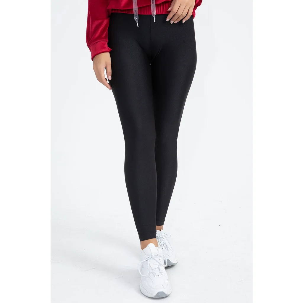 WPR Disco Leggings