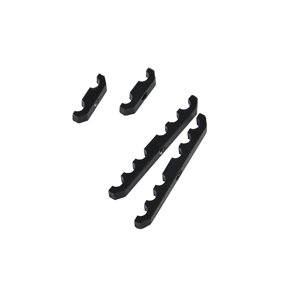 2ch6ch гидравлический фиксирова